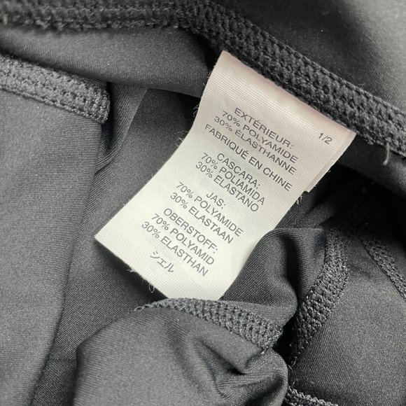 Vuori Stride Leggings - Picture 8 of 14